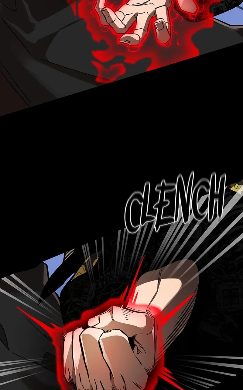 Read Return Of The Blossoming Blade - Chapter 2 - w1.returnofthemounthuasectmanhwa.com | Image 88
