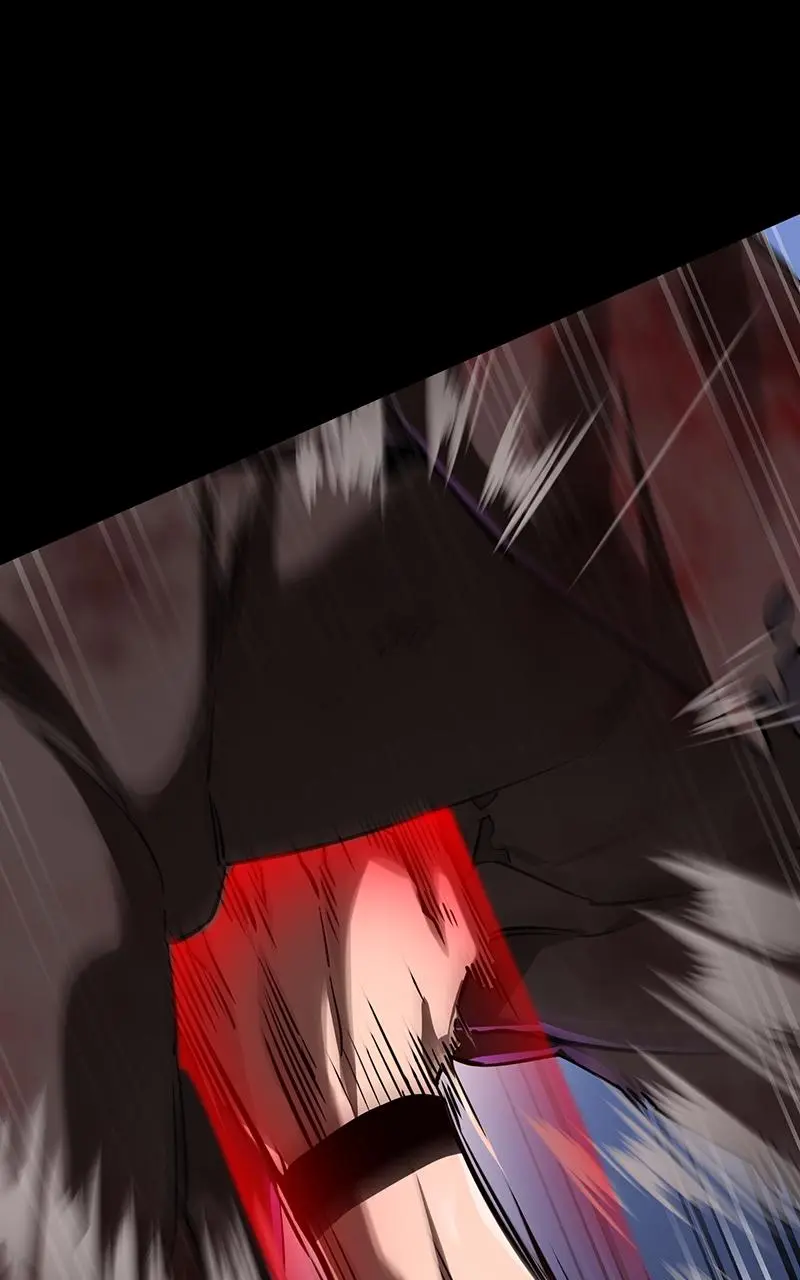 Read Return Of The Blossoming Blade - Chapter 2 - w1.returnofthemounthuasectmanhwa.com | Image 90