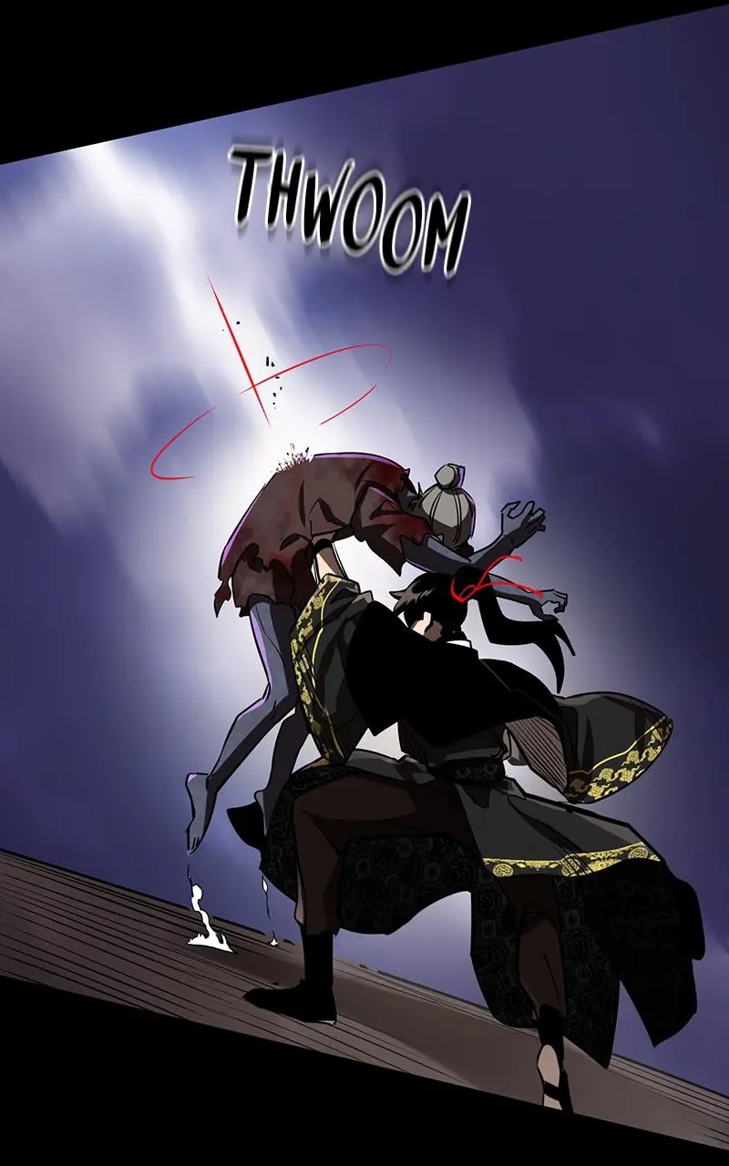 Read Return Of The Blossoming Blade - Chapter 2 - w1.returnofthemounthuasectmanhwa.com | Image 92