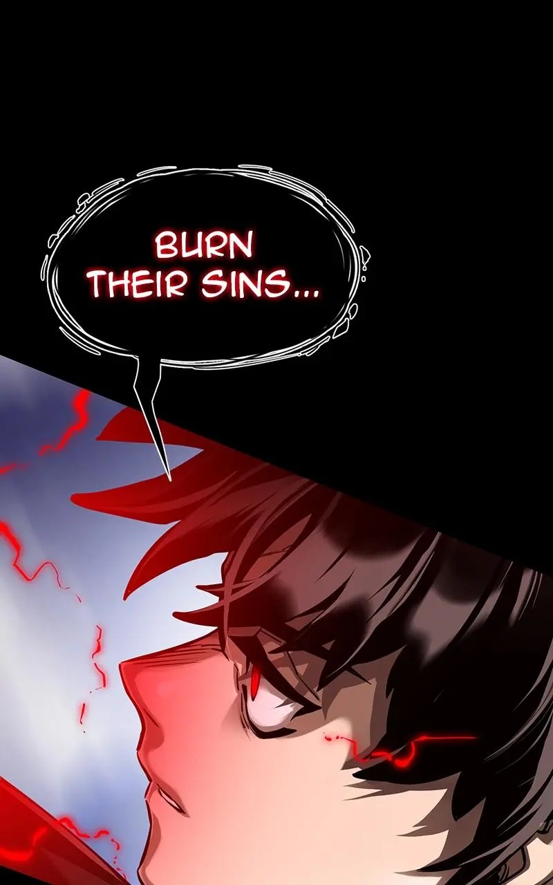 Read Return Of The Blossoming Blade - Chapter 2 - w1.returnofthemounthuasectmanhwa.com | Image 93