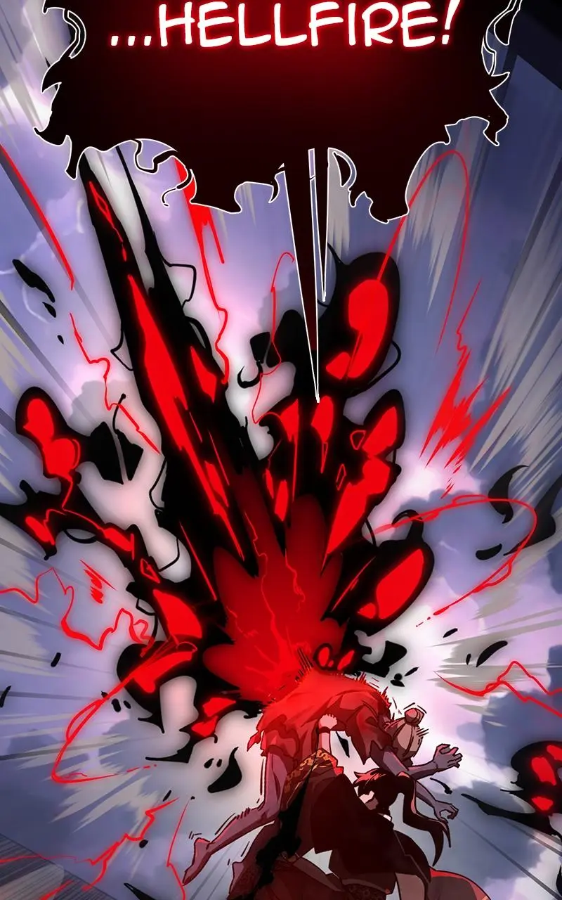Read Return Of The Blossoming Blade - Chapter 2 - w1.returnofthemounthuasectmanhwa.com | Image 95