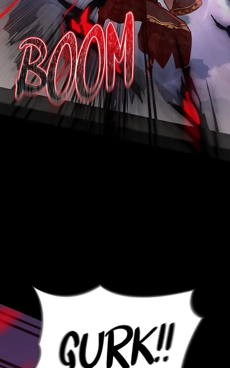 Read Return Of The Blossoming Blade - Chapter 2 - w1.returnofthemounthuasectmanhwa.com | Image 96