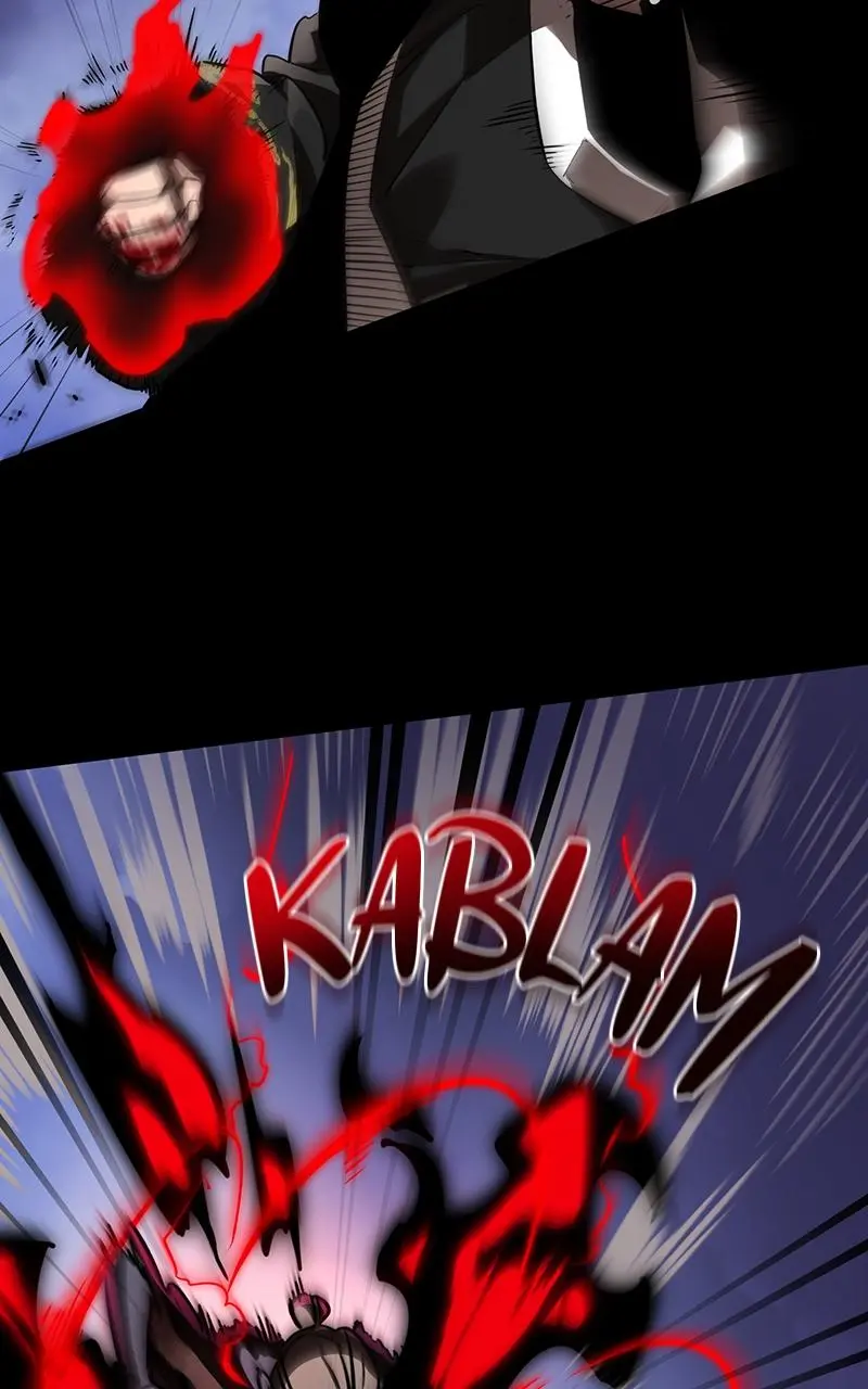 Read Return Of The Blossoming Blade - Chapter 2 - w1.returnofthemounthuasectmanhwa.com | Image 99