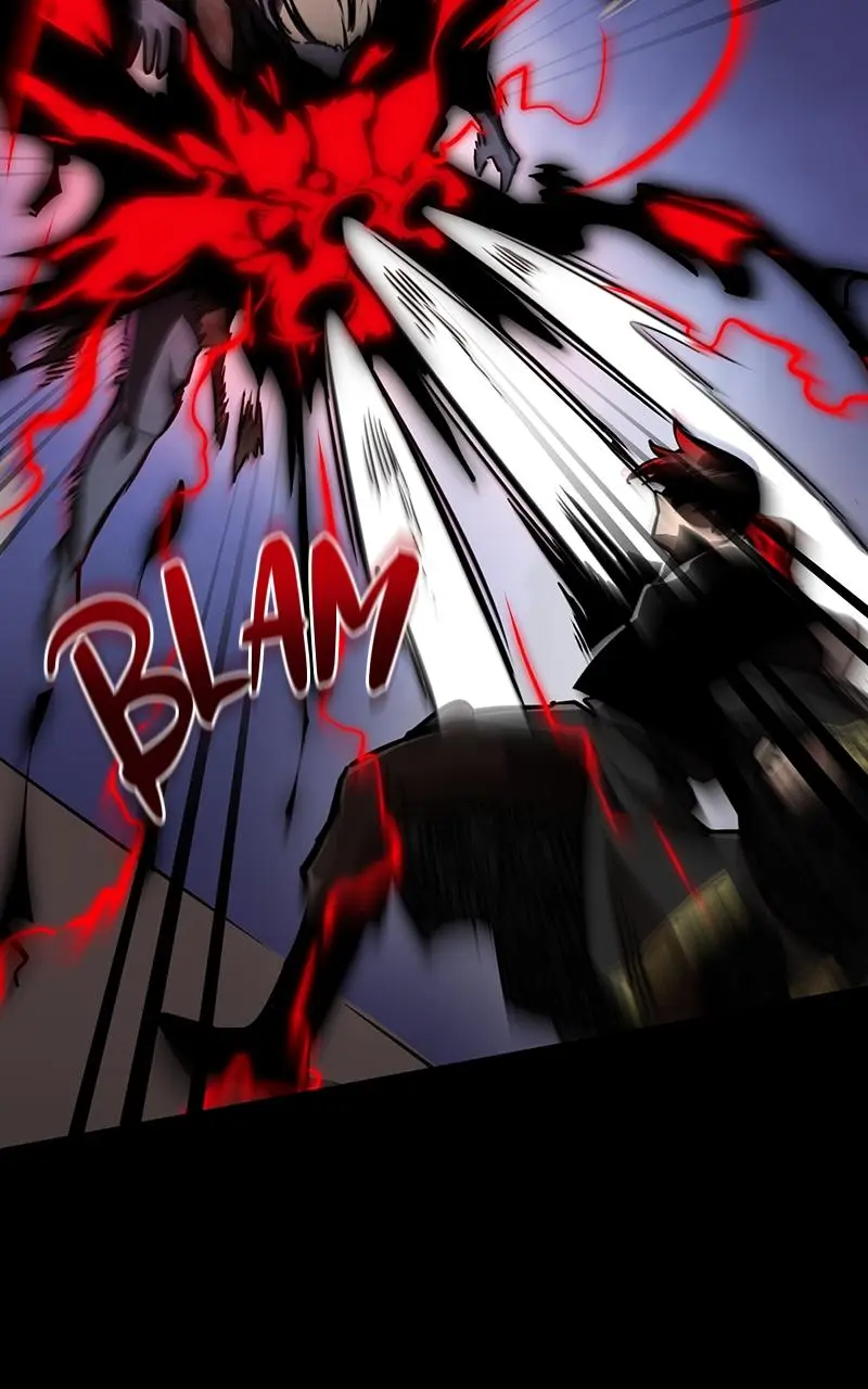 Read Return Of The Blossoming Blade - Chapter 2 - w1.returnofthemounthuasectmanhwa.com | Image 100