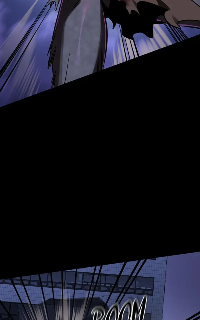 Read Return Of The Blossoming Blade - Chapter 2 - w1.returnofthemounthuasectmanhwa.com | Image 102