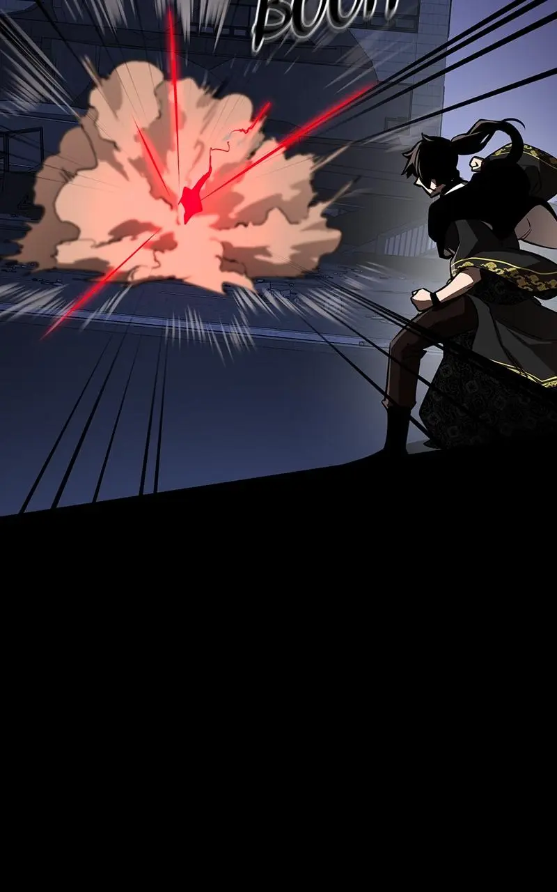 Read Return Of The Blossoming Blade - Chapter 2 - w1.returnofthemounthuasectmanhwa.com | Image 103