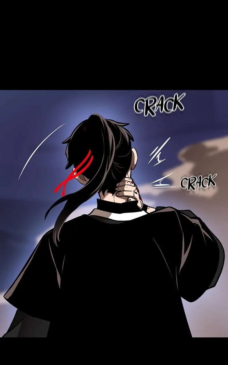 Read Return Of The Blossoming Blade - Chapter 2 - w1.returnofthemounthuasectmanhwa.com | Image 105