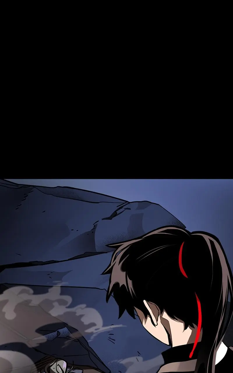 Read Return Of The Blossoming Blade - Chapter 2 - w1.returnofthemounthuasectmanhwa.com | Image 106