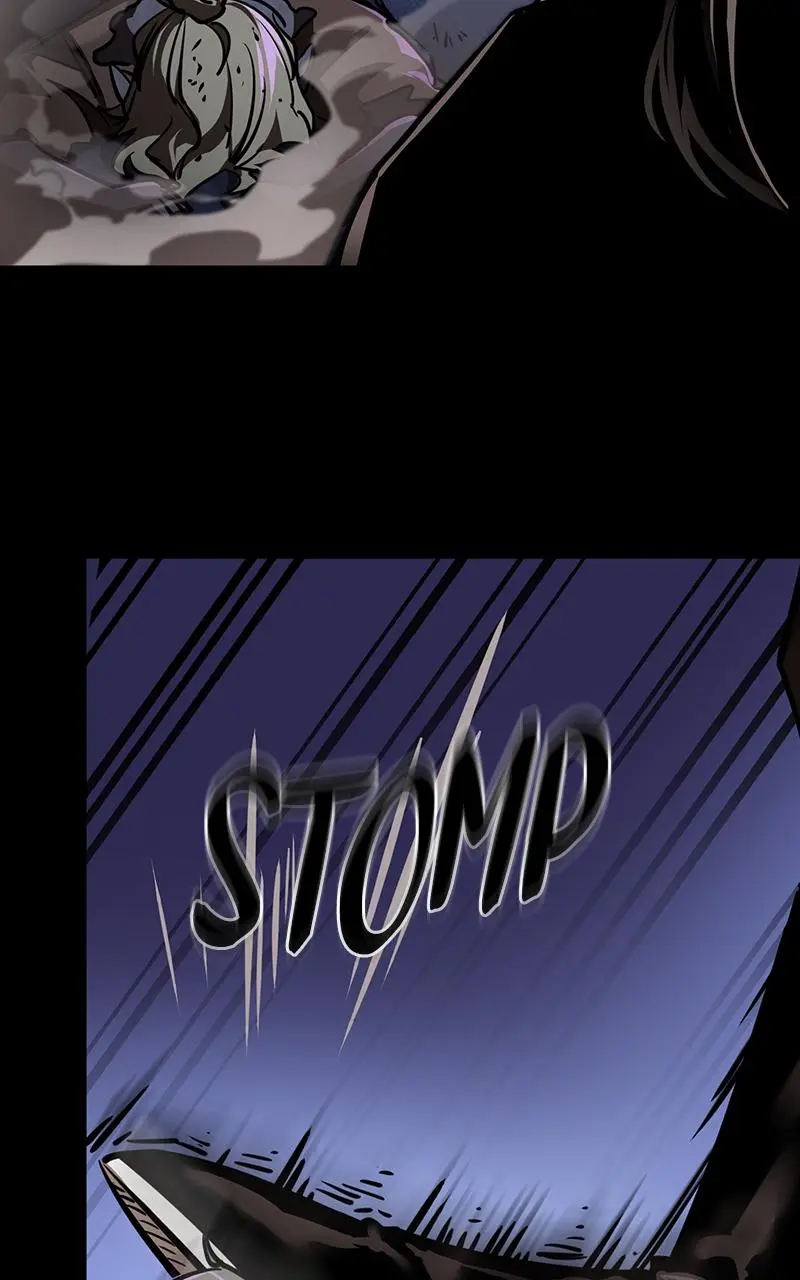 Read Return Of The Blossoming Blade - Chapter 2 - w1.returnofthemounthuasectmanhwa.com | Image 107