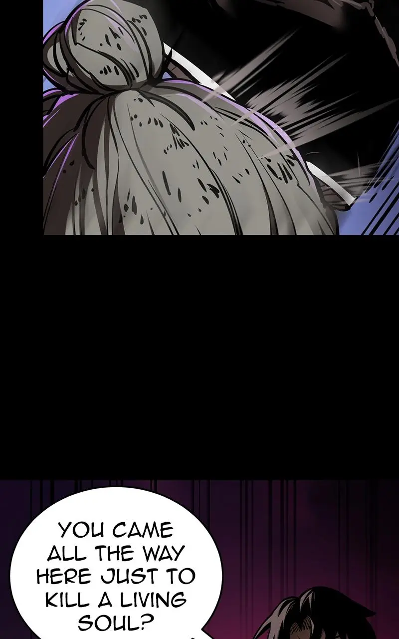 Read Return Of The Blossoming Blade - Chapter 2 - w1.returnofthemounthuasectmanhwa.com | Image 108