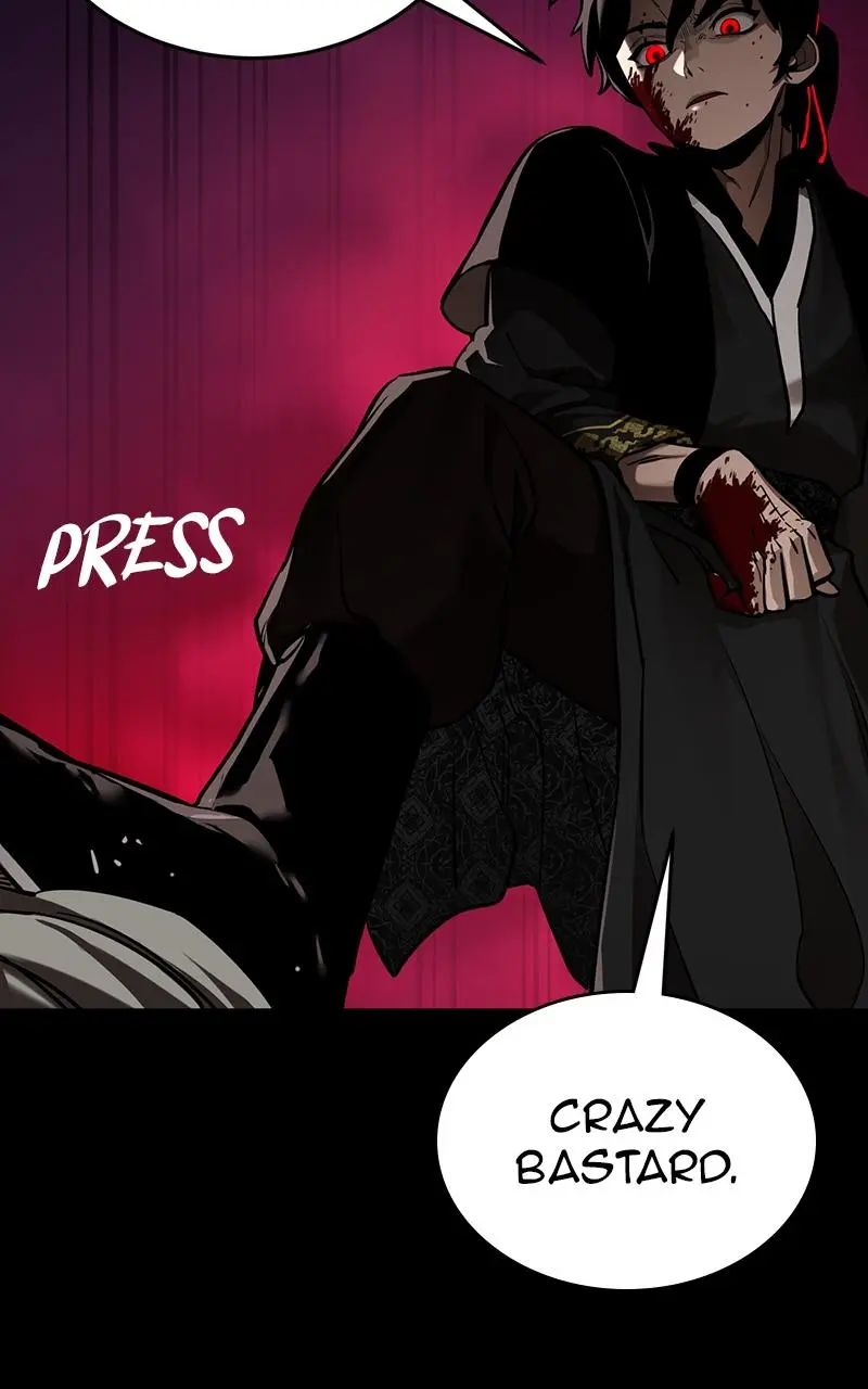 Read Return Of The Blossoming Blade - Chapter 2 - w1.returnofthemounthuasectmanhwa.com | Image 109