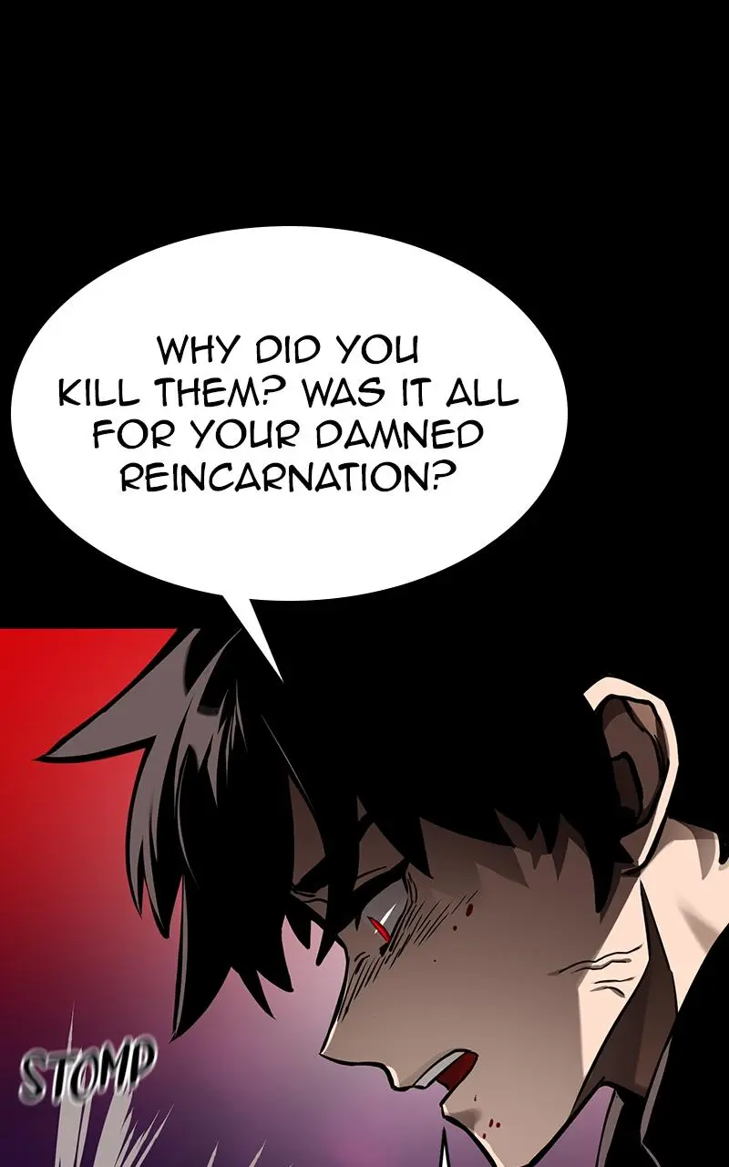 Read Return Of The Blossoming Blade - Chapter 2 - w1.returnofthemounthuasectmanhwa.com | Image 110