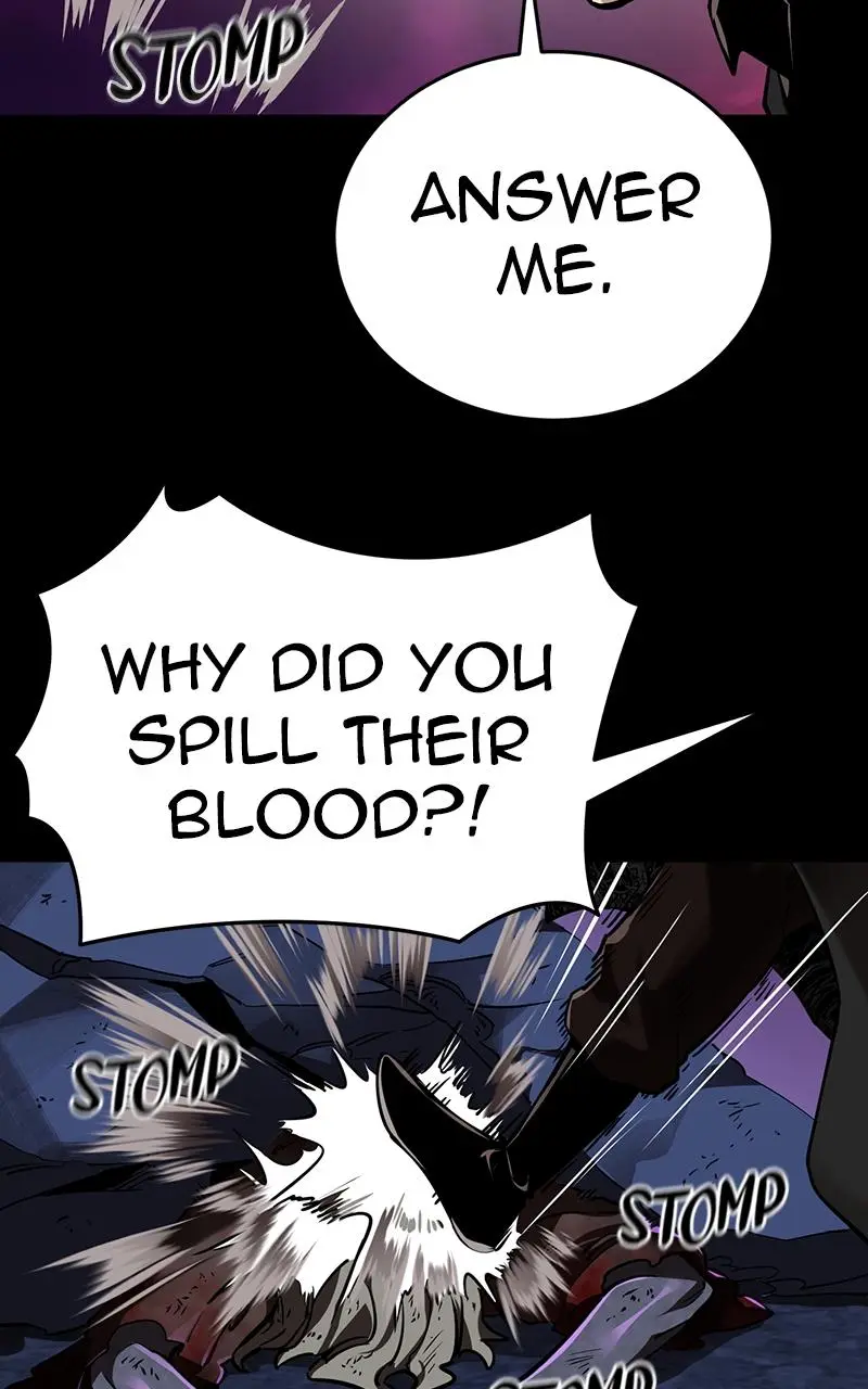 Read Return Of The Blossoming Blade - Chapter 2 - w1.returnofthemounthuasectmanhwa.com | Image 111