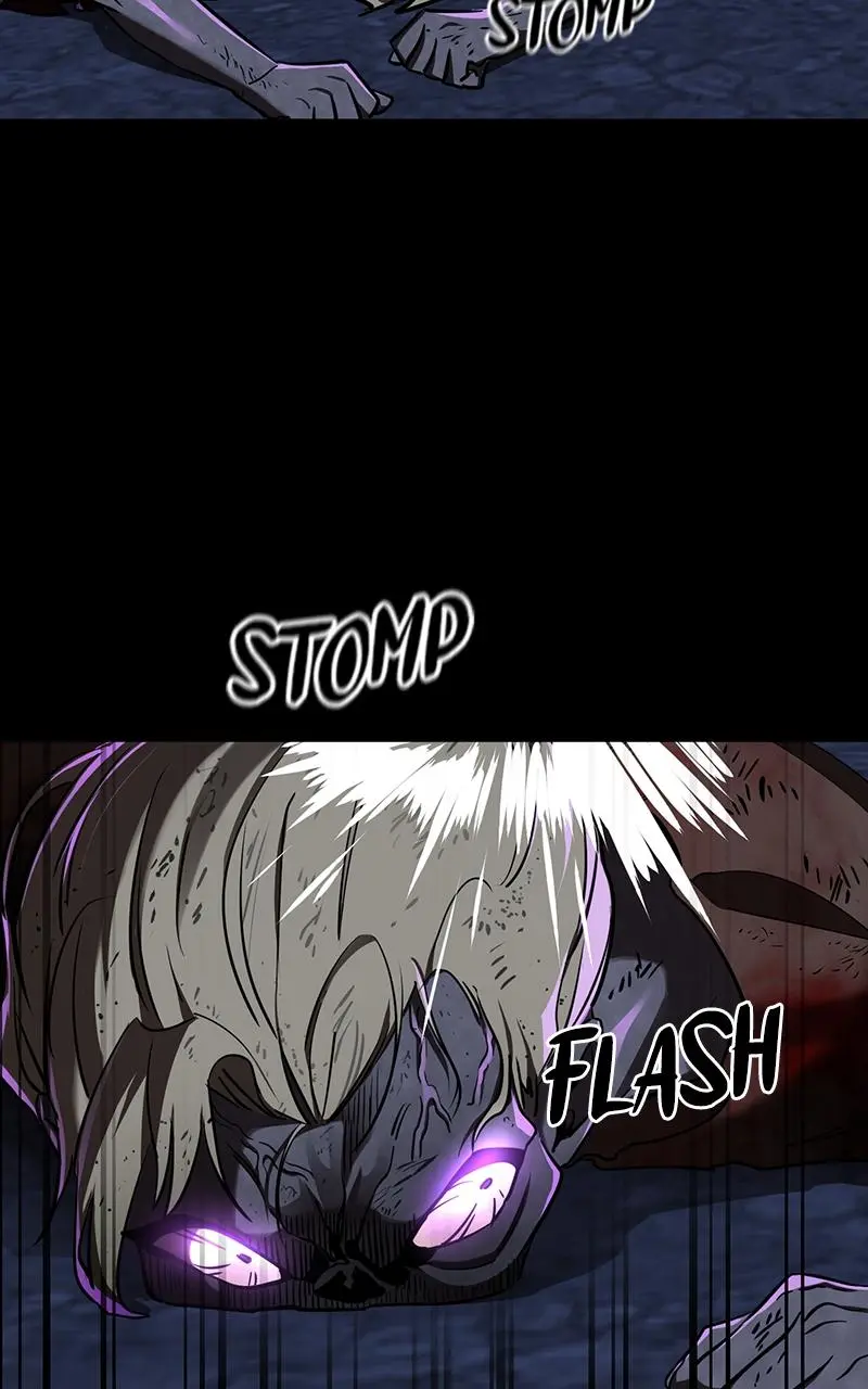 Read Return Of The Blossoming Blade - Chapter 2 - w1.returnofthemounthuasectmanhwa.com | Image 112