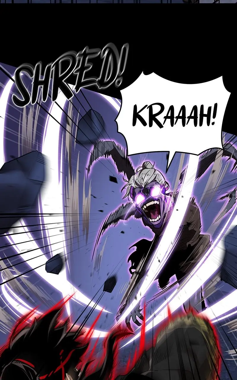 Read Return Of The Blossoming Blade - Chapter 2 - w1.returnofthemounthuasectmanhwa.com | Image 113
