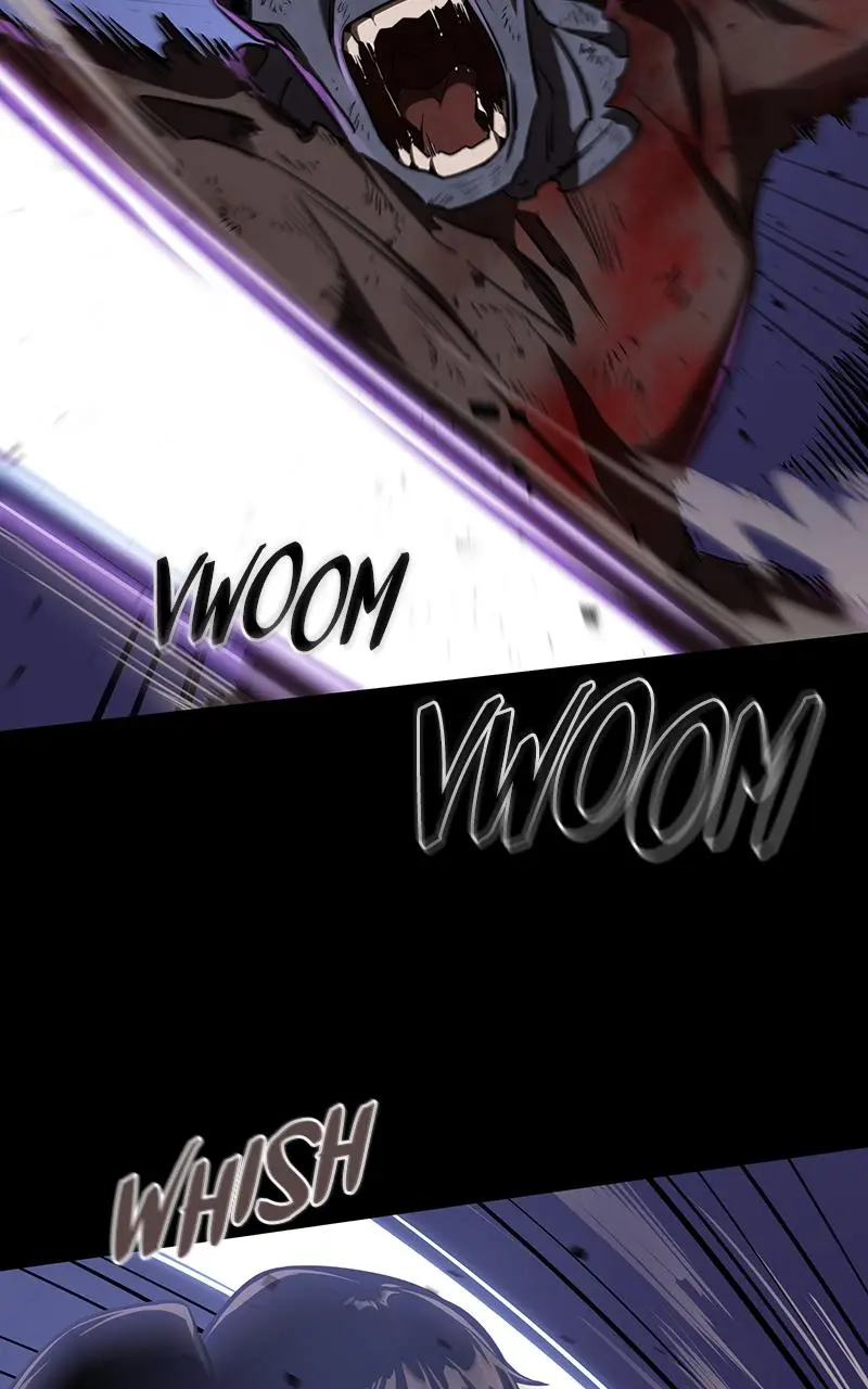 Read Return Of The Blossoming Blade - Chapter 2 - w1.returnofthemounthuasectmanhwa.com | Image 115