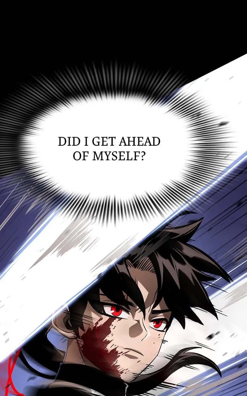 Read Return Of The Blossoming Blade - Chapter 2 - w1.returnofthemounthuasectmanhwa.com | Image 118