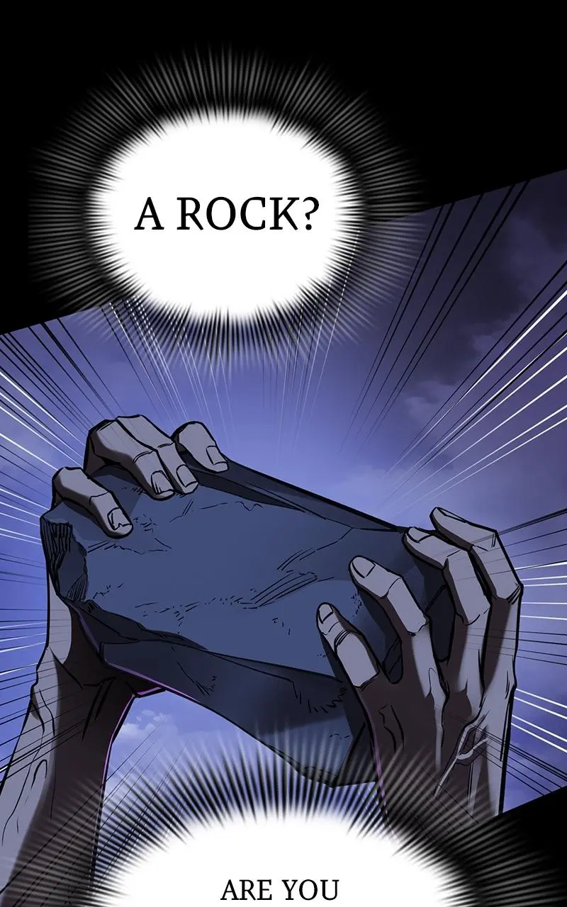 Read Return Of The Blossoming Blade - Chapter 2 - w1.returnofthemounthuasectmanhwa.com | Image 121