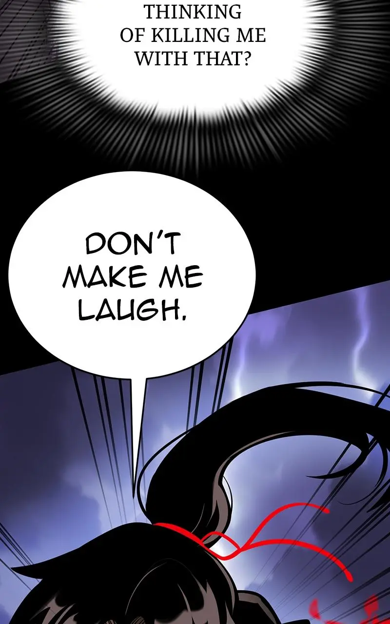 Read Return Of The Blossoming Blade - Chapter 2 - w1.returnofthemounthuasectmanhwa.com | Image 122