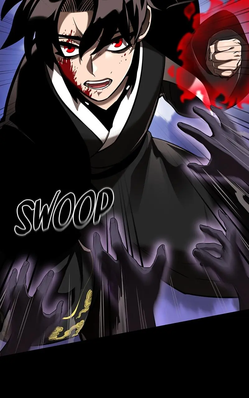 Read Return Of The Blossoming Blade - Chapter 2 - w1.returnofthemounthuasectmanhwa.com | Image 123