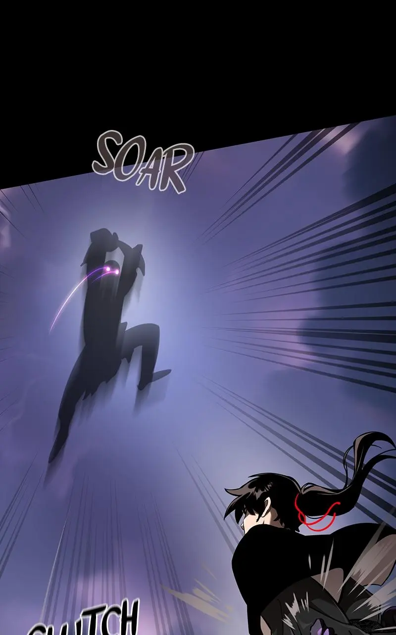 Read Return Of The Blossoming Blade - Chapter 2 - w1.returnofthemounthuasectmanhwa.com | Image 124