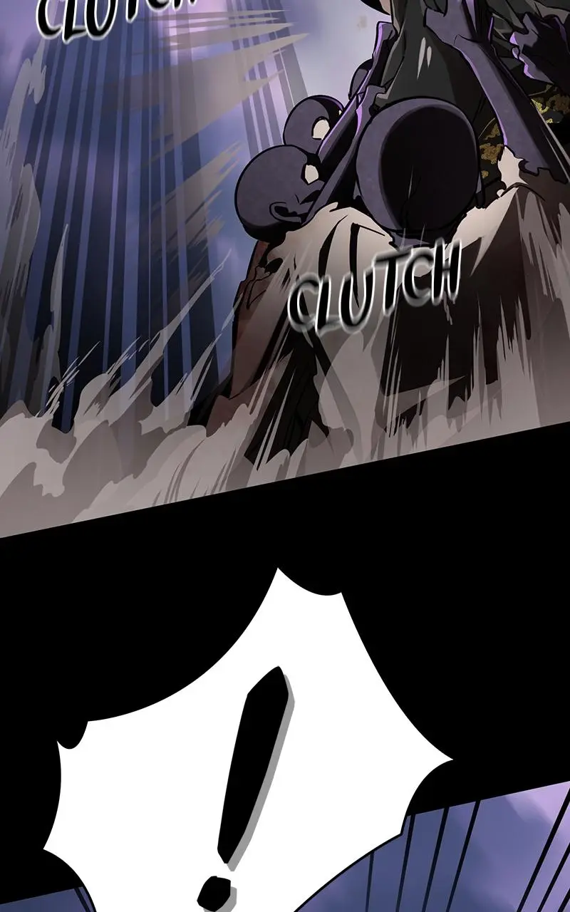 Read Return Of The Blossoming Blade - Chapter 2 - w1.returnofthemounthuasectmanhwa.com | Image 125