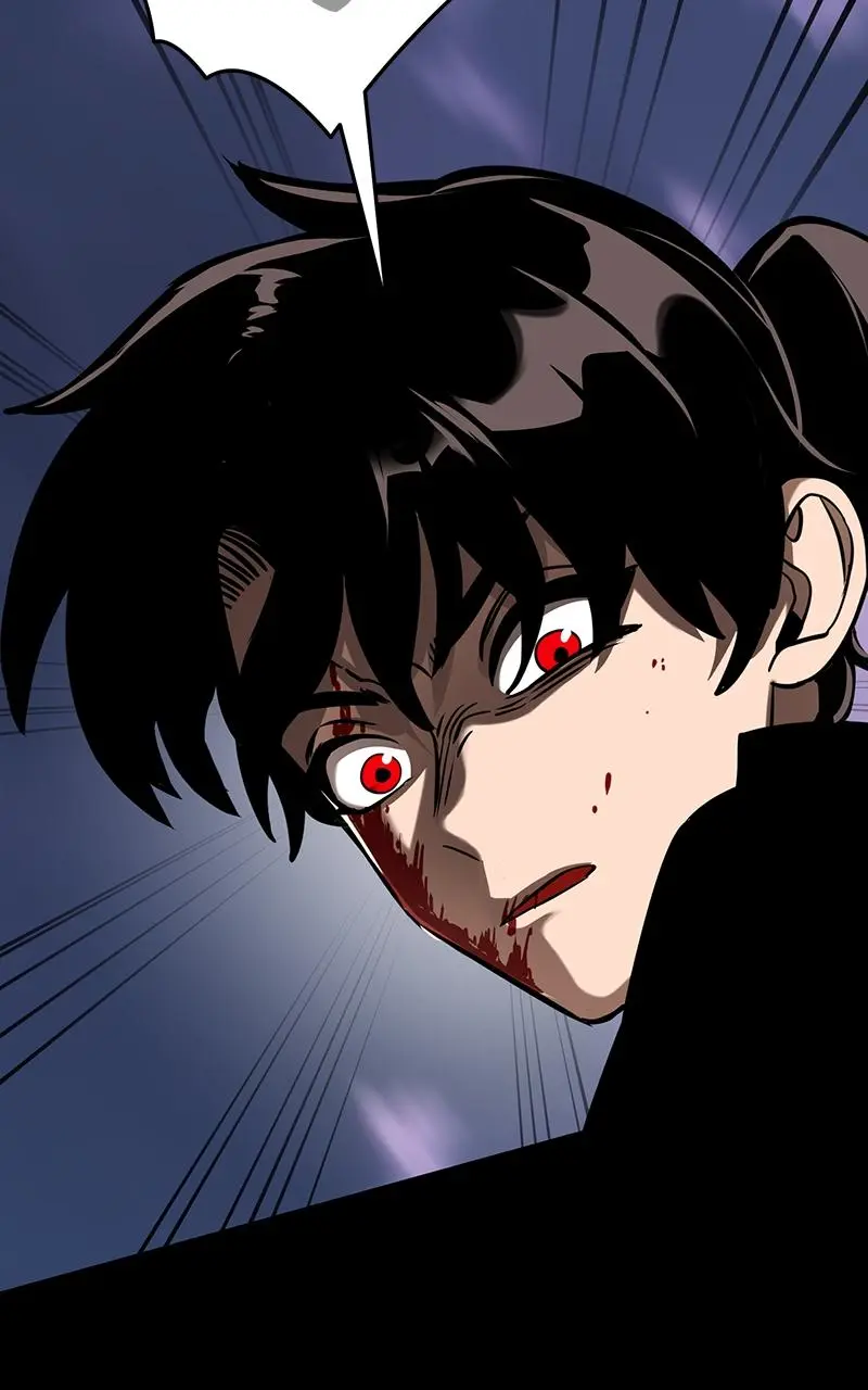 Read Return Of The Blossoming Blade - Chapter 2 - w1.returnofthemounthuasectmanhwa.com | Image 126