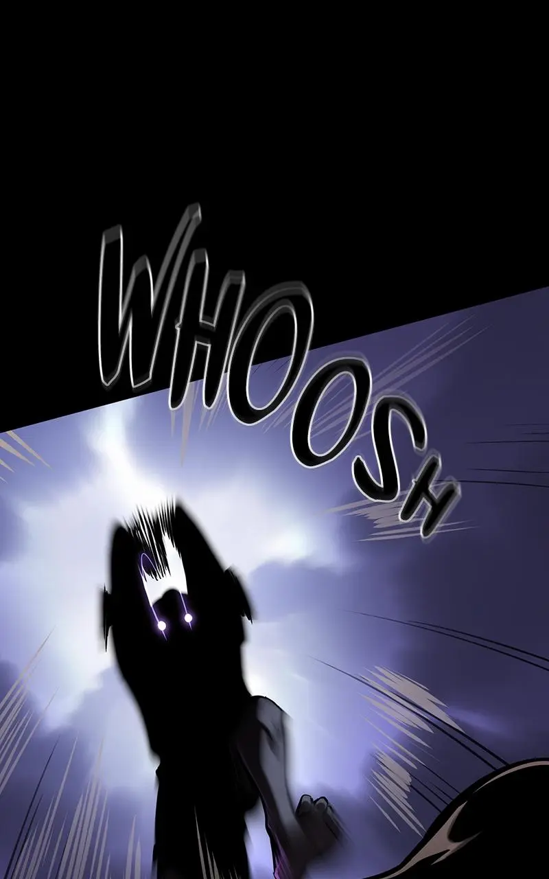 Read Return Of The Blossoming Blade - Chapter 2 - w1.returnofthemounthuasectmanhwa.com | Image 127