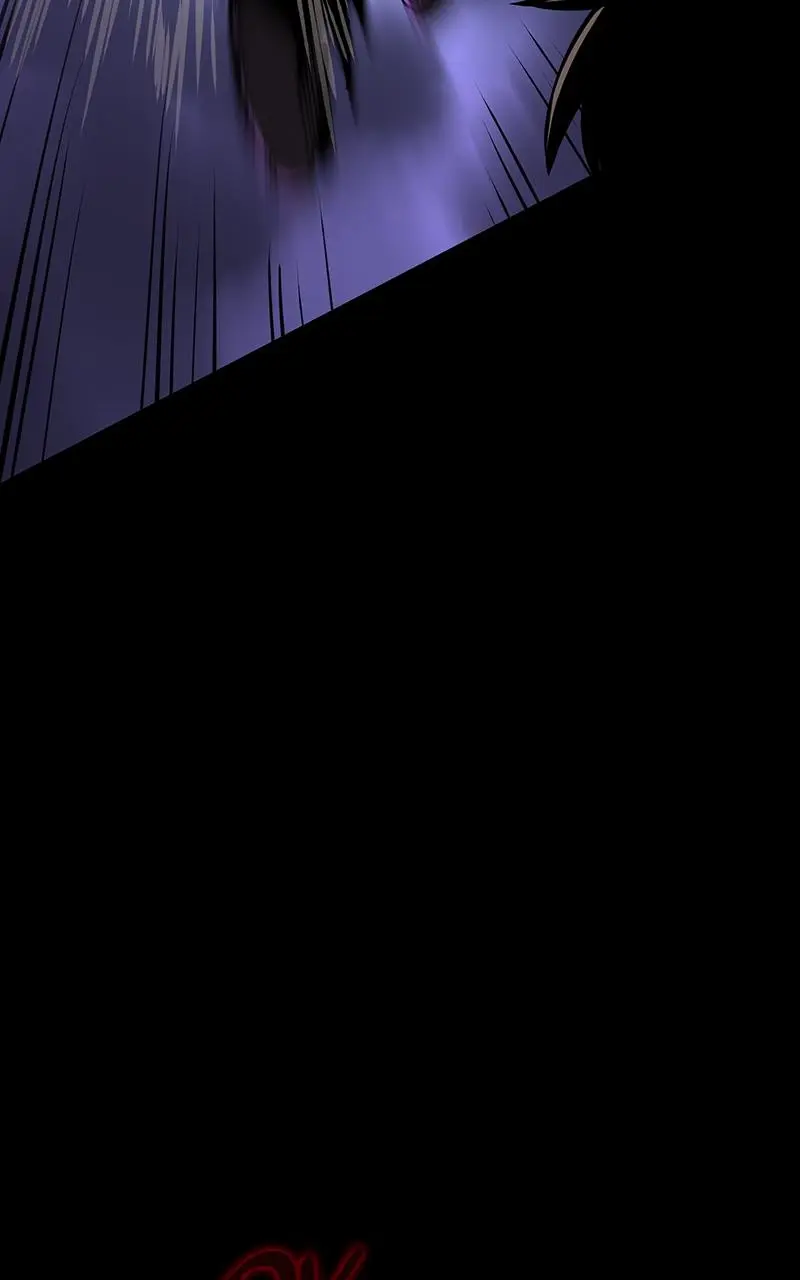 Read Return Of The Blossoming Blade - Chapter 2 - w1.returnofthemounthuasectmanhwa.com | Image 128