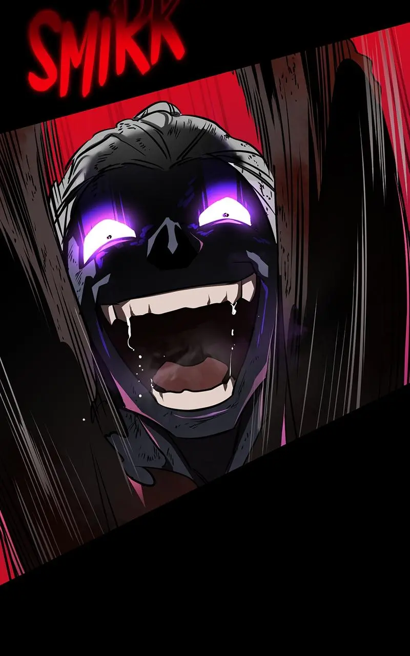 Read Return Of The Blossoming Blade - Chapter 2 - w1.returnofthemounthuasectmanhwa.com | Image 129