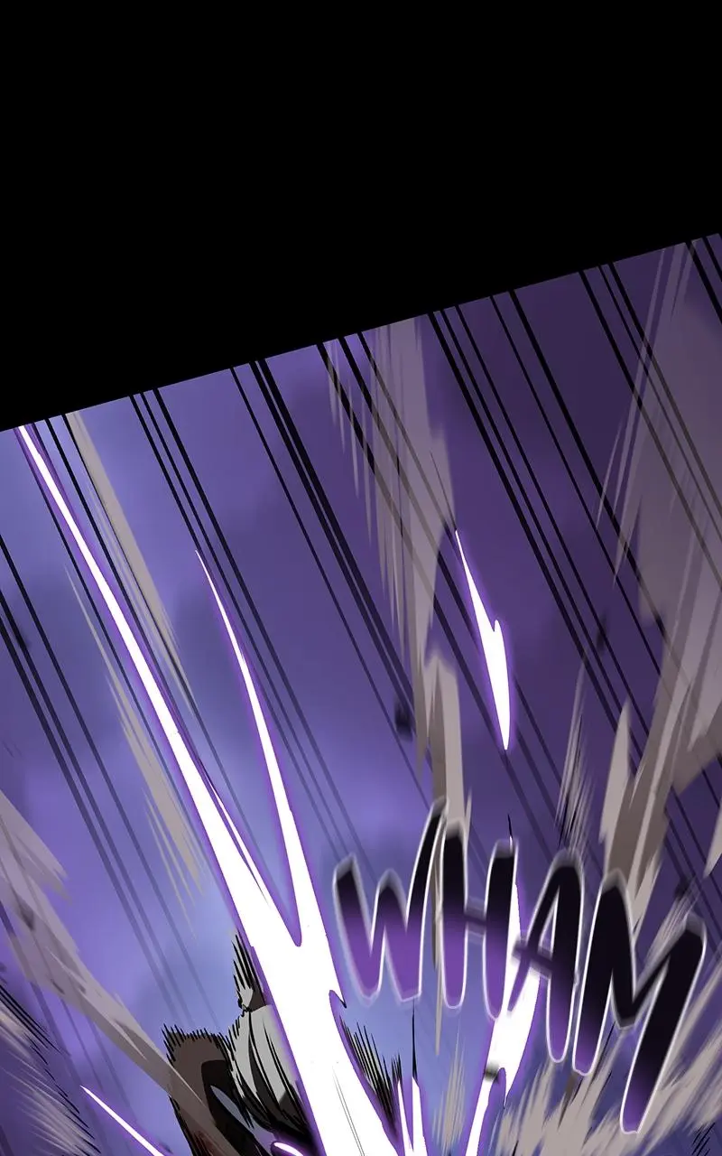 Read Return Of The Blossoming Blade - Chapter 2 - w1.returnofthemounthuasectmanhwa.com | Image 130