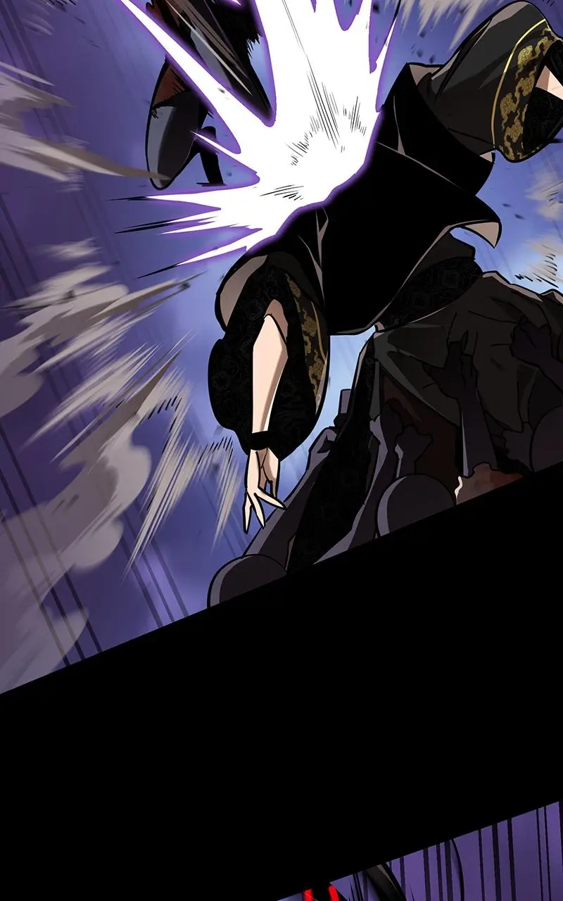 Read Return Of The Blossoming Blade - Chapter 2 - w1.returnofthemounthuasectmanhwa.com | Image 131