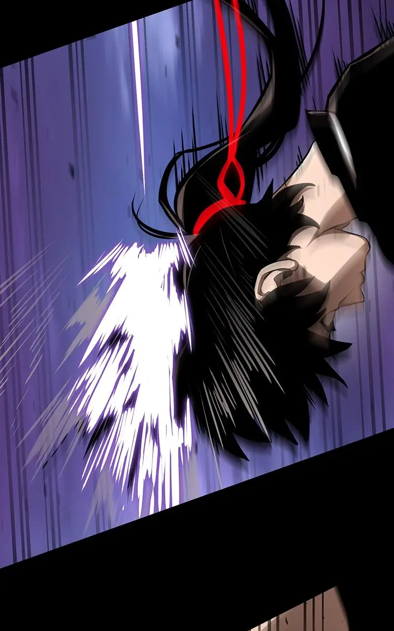 Read Return Of The Blossoming Blade - Chapter 2 - w1.returnofthemounthuasectmanhwa.com | Image 132
