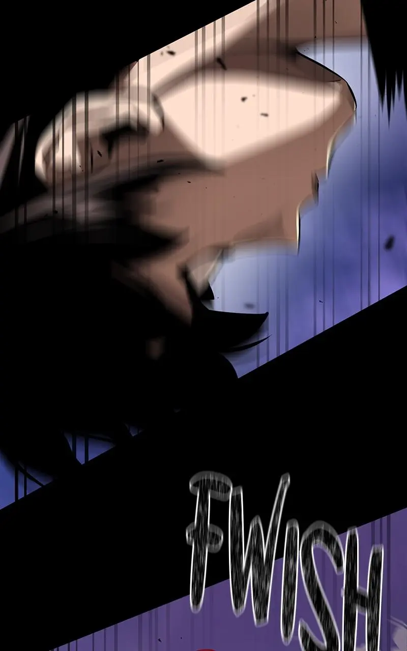 Read Return Of The Blossoming Blade - Chapter 2 - w1.returnofthemounthuasectmanhwa.com | Image 133