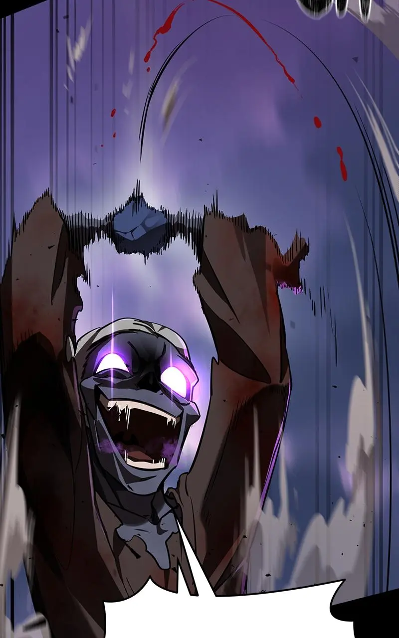 Read Return Of The Blossoming Blade - Chapter 2 - w1.returnofthemounthuasectmanhwa.com | Image 134