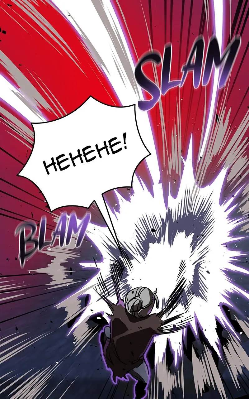 Read Return Of The Blossoming Blade - Chapter 2 - w1.returnofthemounthuasectmanhwa.com | Image 136