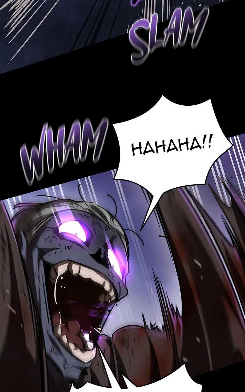 Read Return Of The Blossoming Blade - Chapter 2 - w1.returnofthemounthuasectmanhwa.com | Image 137