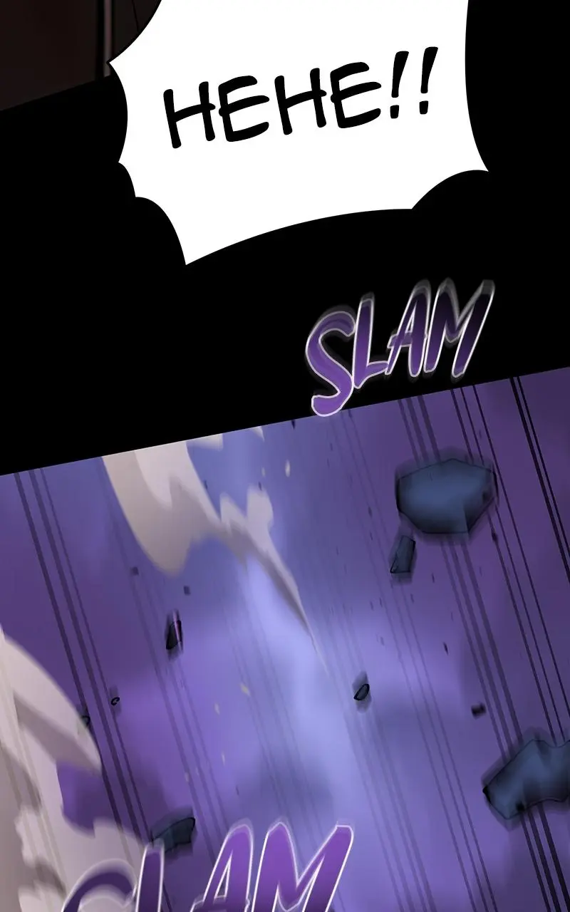 Read Return Of The Blossoming Blade - Chapter 2 - w1.returnofthemounthuasectmanhwa.com | Image 138