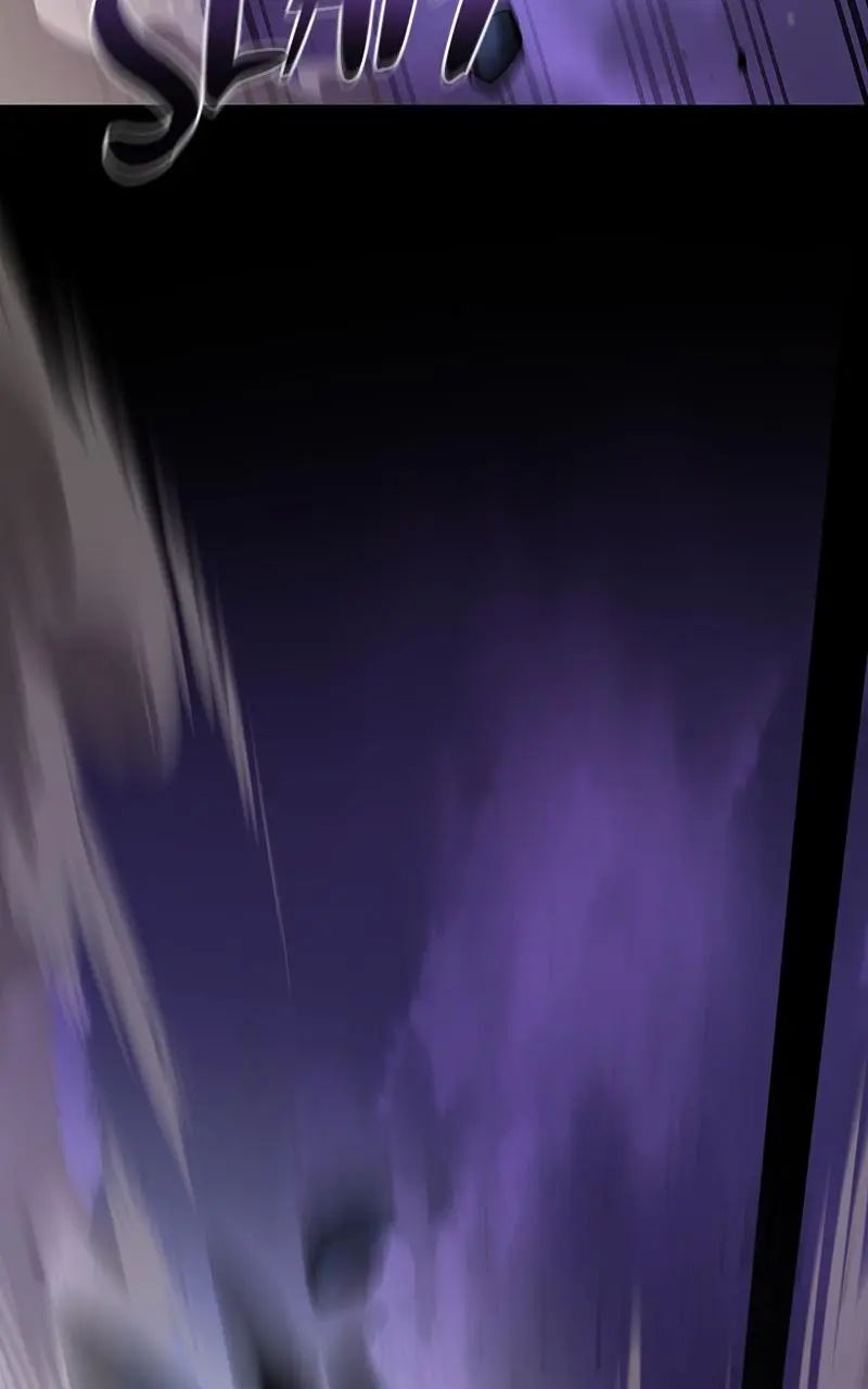 Read Return Of The Blossoming Blade - Chapter 2 - w1.returnofthemounthuasectmanhwa.com | Image 139