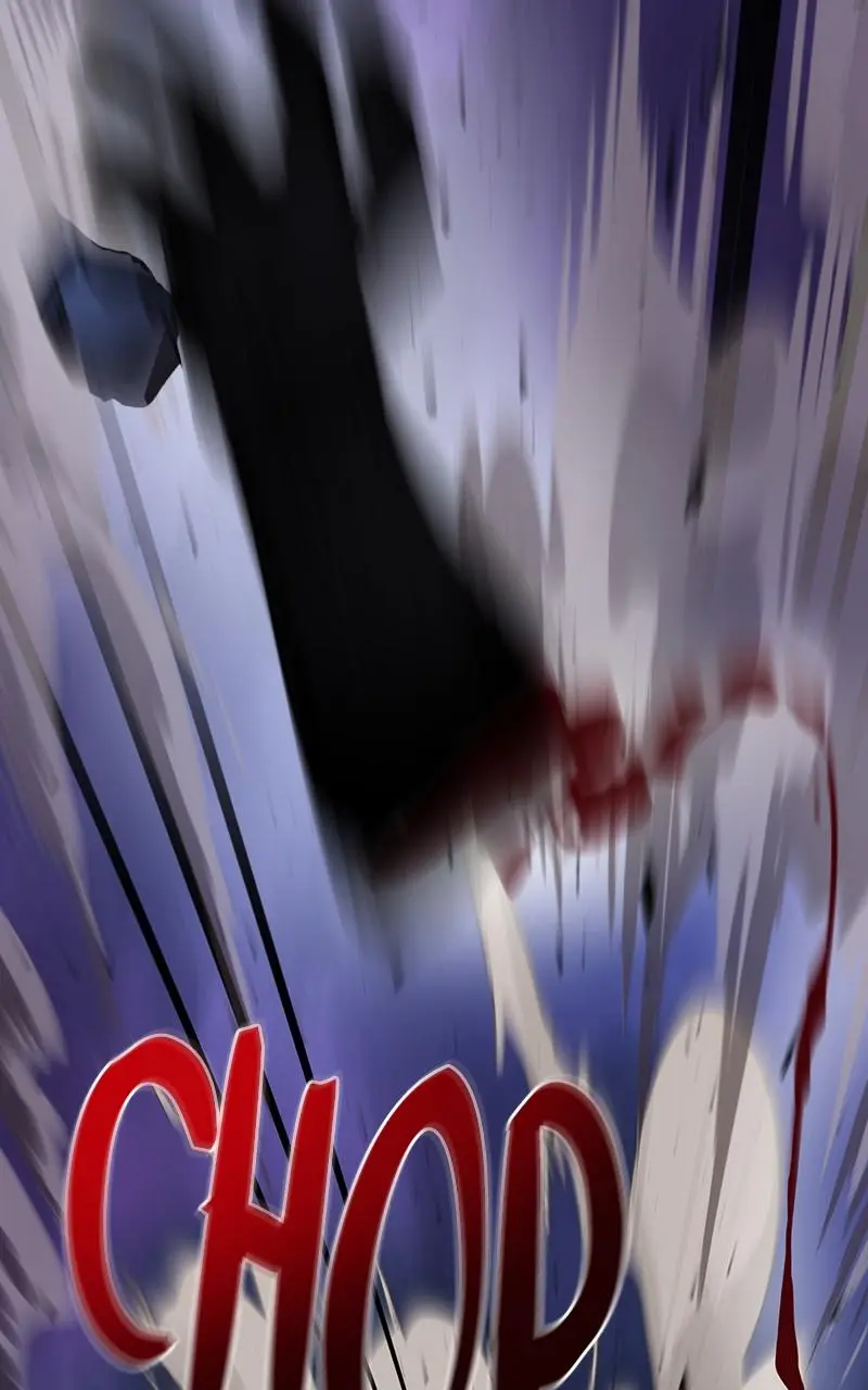 Read Return Of The Blossoming Blade - Chapter 2 - w1.returnofthemounthuasectmanhwa.com | Image 140