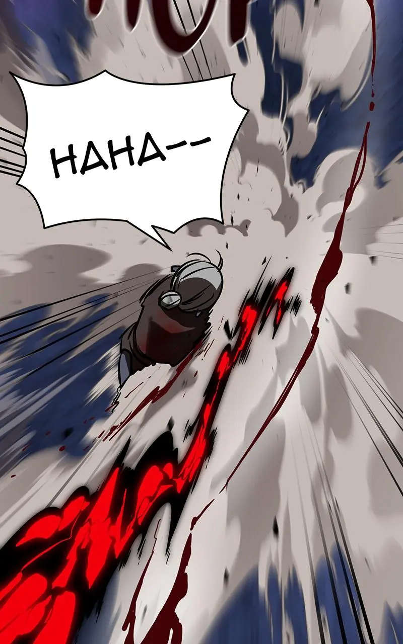 Read Return Of The Blossoming Blade - Chapter 2 - w1.returnofthemounthuasectmanhwa.com | Image 141