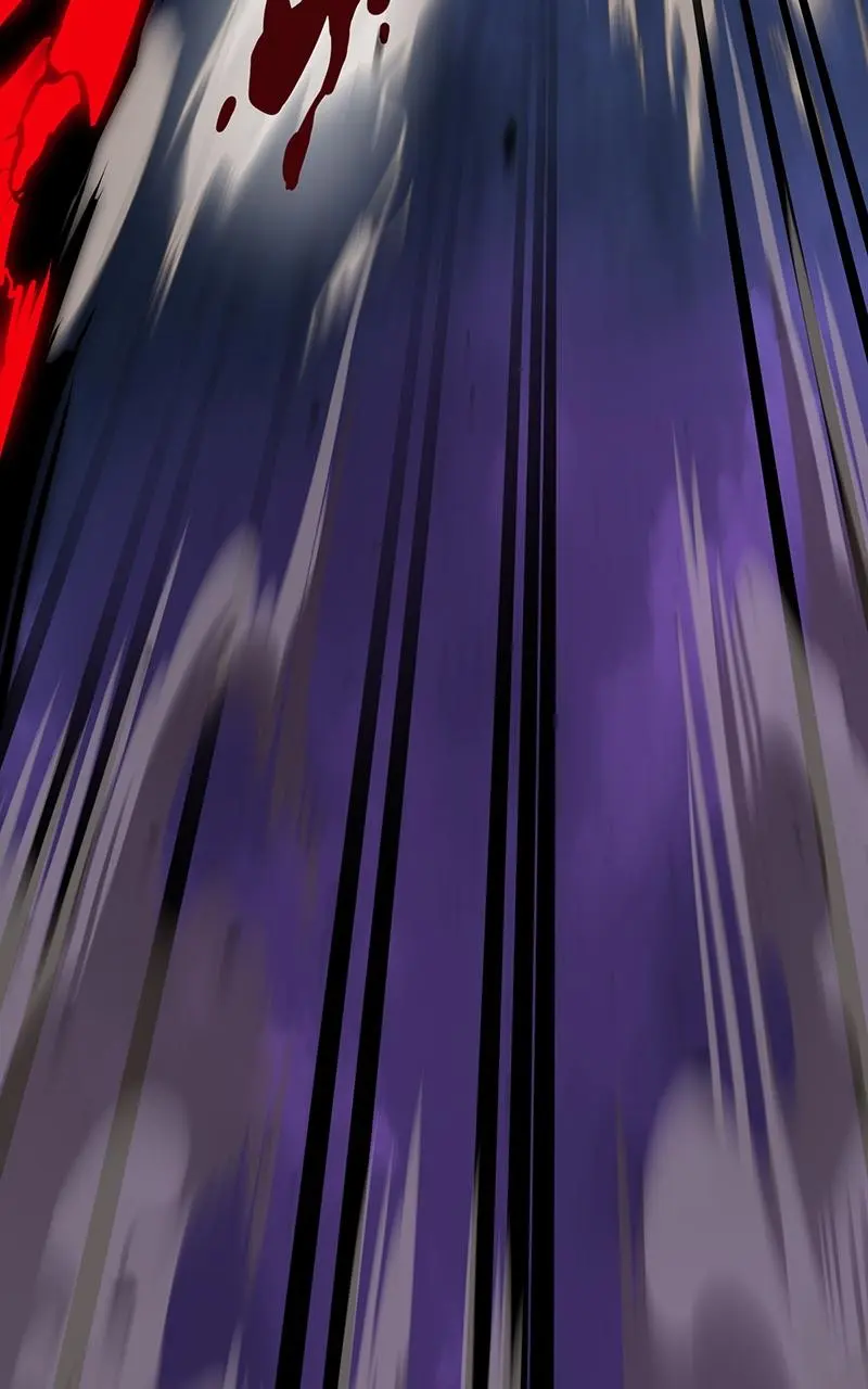 Read Return Of The Blossoming Blade - Chapter 2 - w1.returnofthemounthuasectmanhwa.com | Image 142