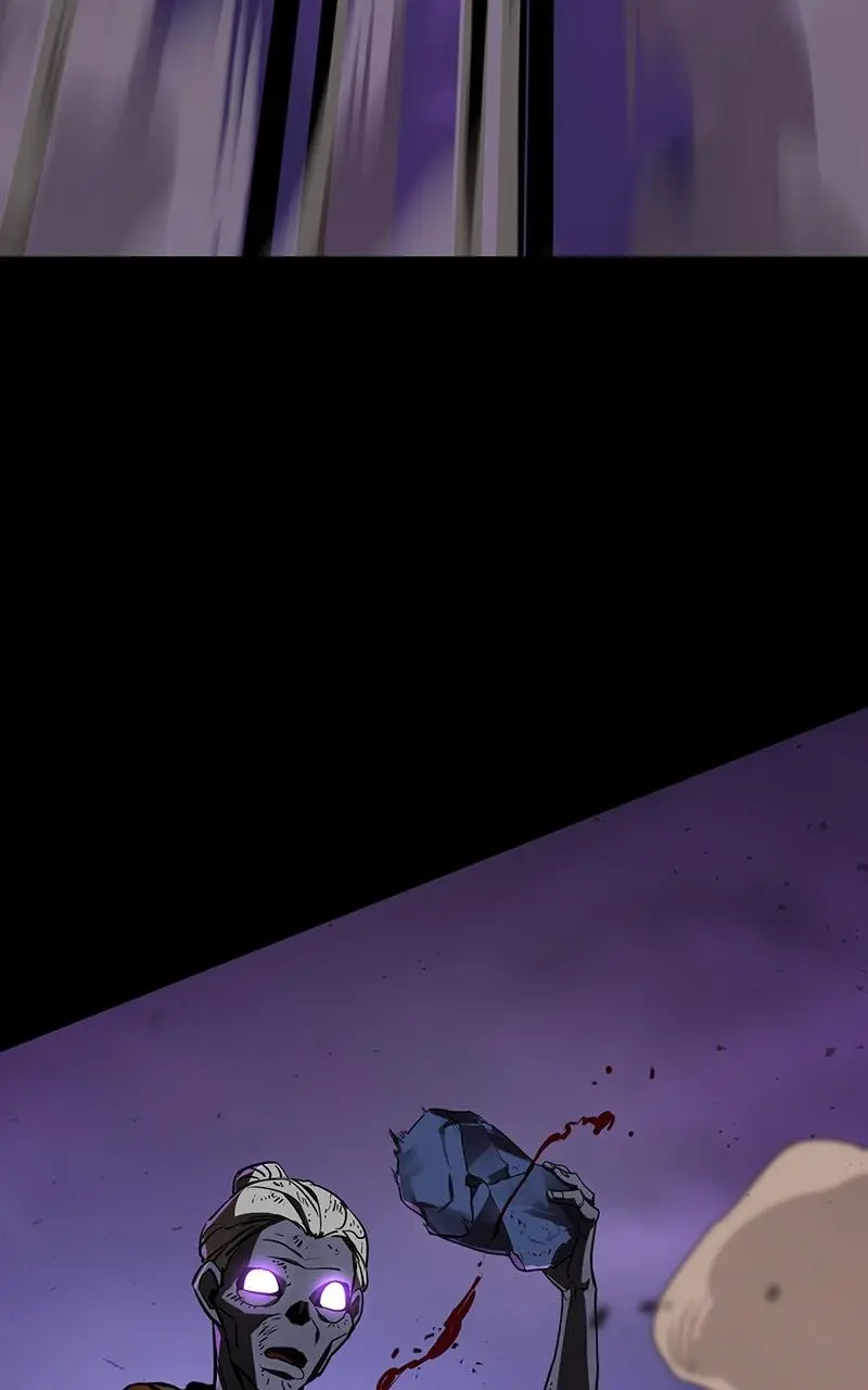 Read Return Of The Blossoming Blade - Chapter 2 - w1.returnofthemounthuasectmanhwa.com | Image 143