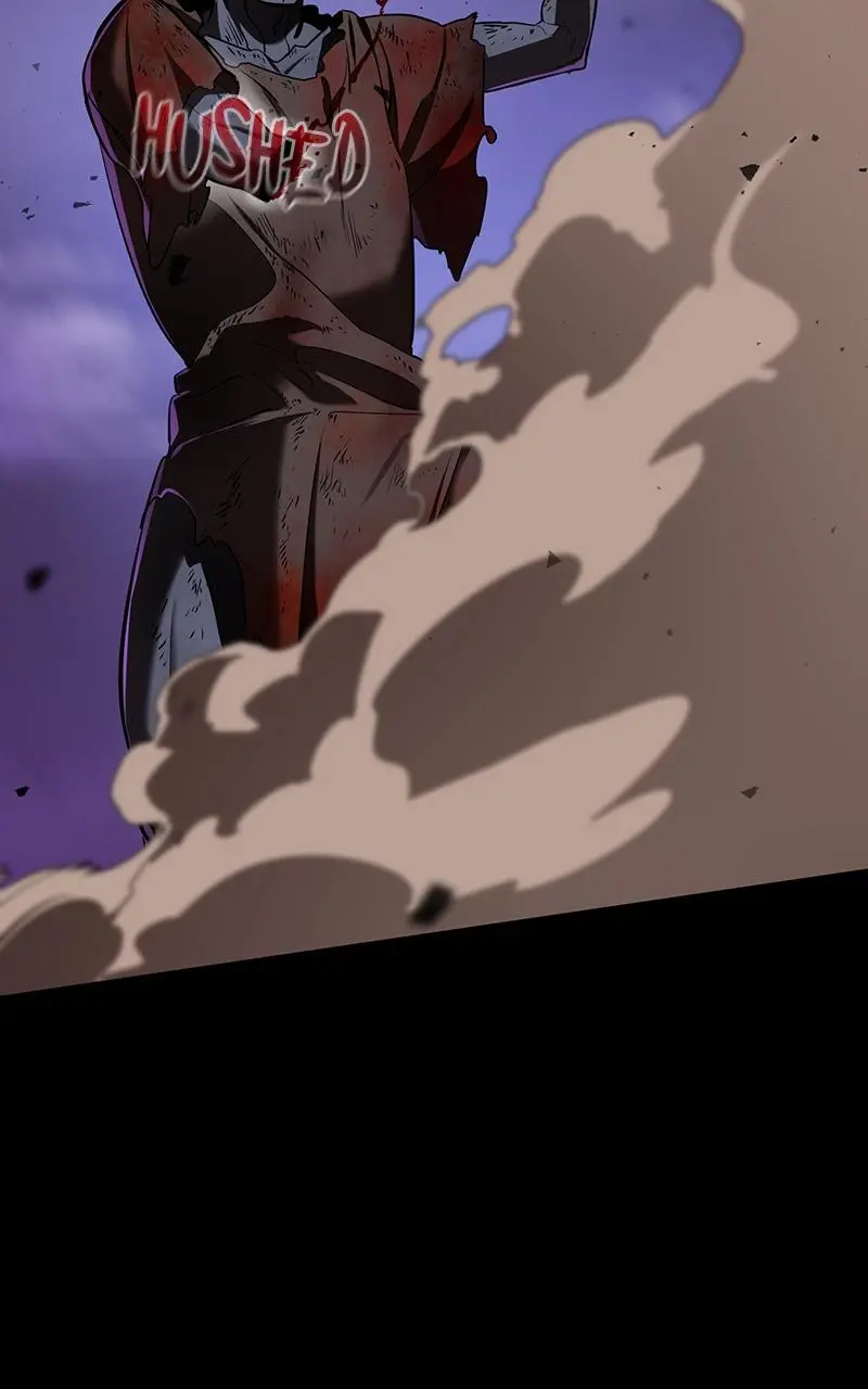 Read Return Of The Blossoming Blade - Chapter 2 - w1.returnofthemounthuasectmanhwa.com | Image 144