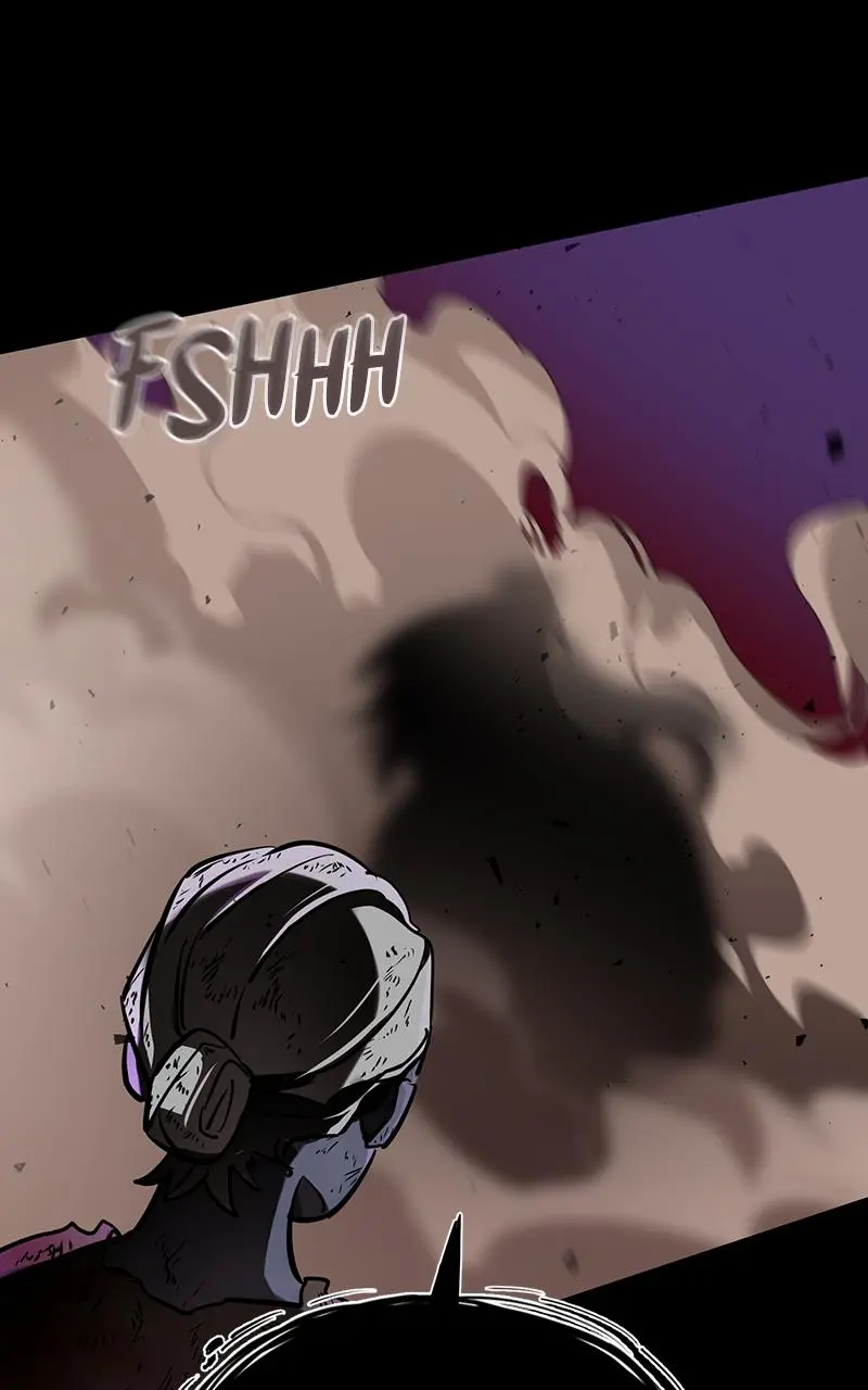 Read Return Of The Blossoming Blade - Chapter 2 - w1.returnofthemounthuasectmanhwa.com | Image 145