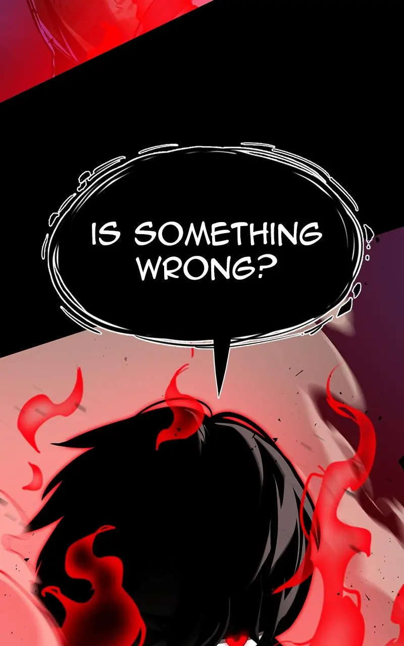 Read Return Of The Blossoming Blade - Chapter 2 - w1.returnofthemounthuasectmanhwa.com | Image 147