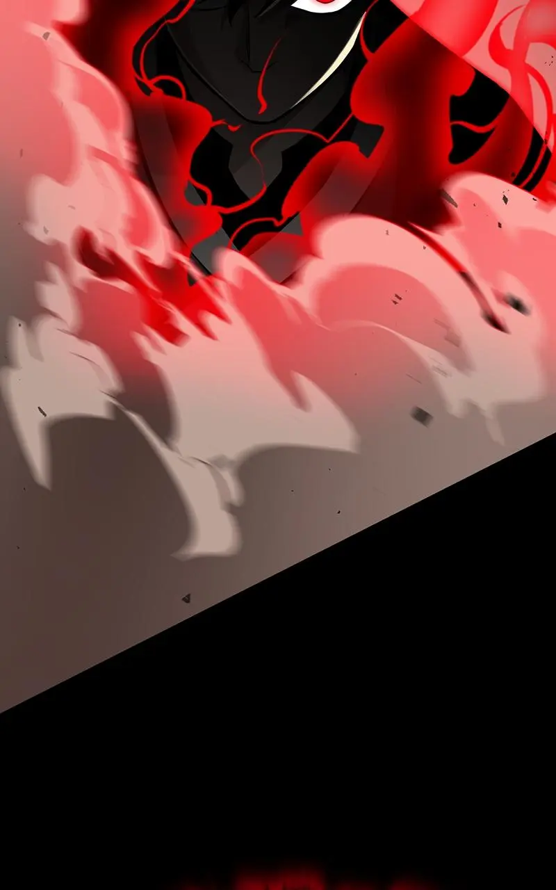 Read Return Of The Blossoming Blade - Chapter 2 - w1.returnofthemounthuasectmanhwa.com | Image 148