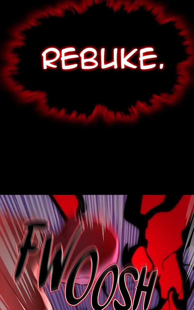 Read Return Of The Blossoming Blade - Chapter 2 - w1.returnofthemounthuasectmanhwa.com | Image 149