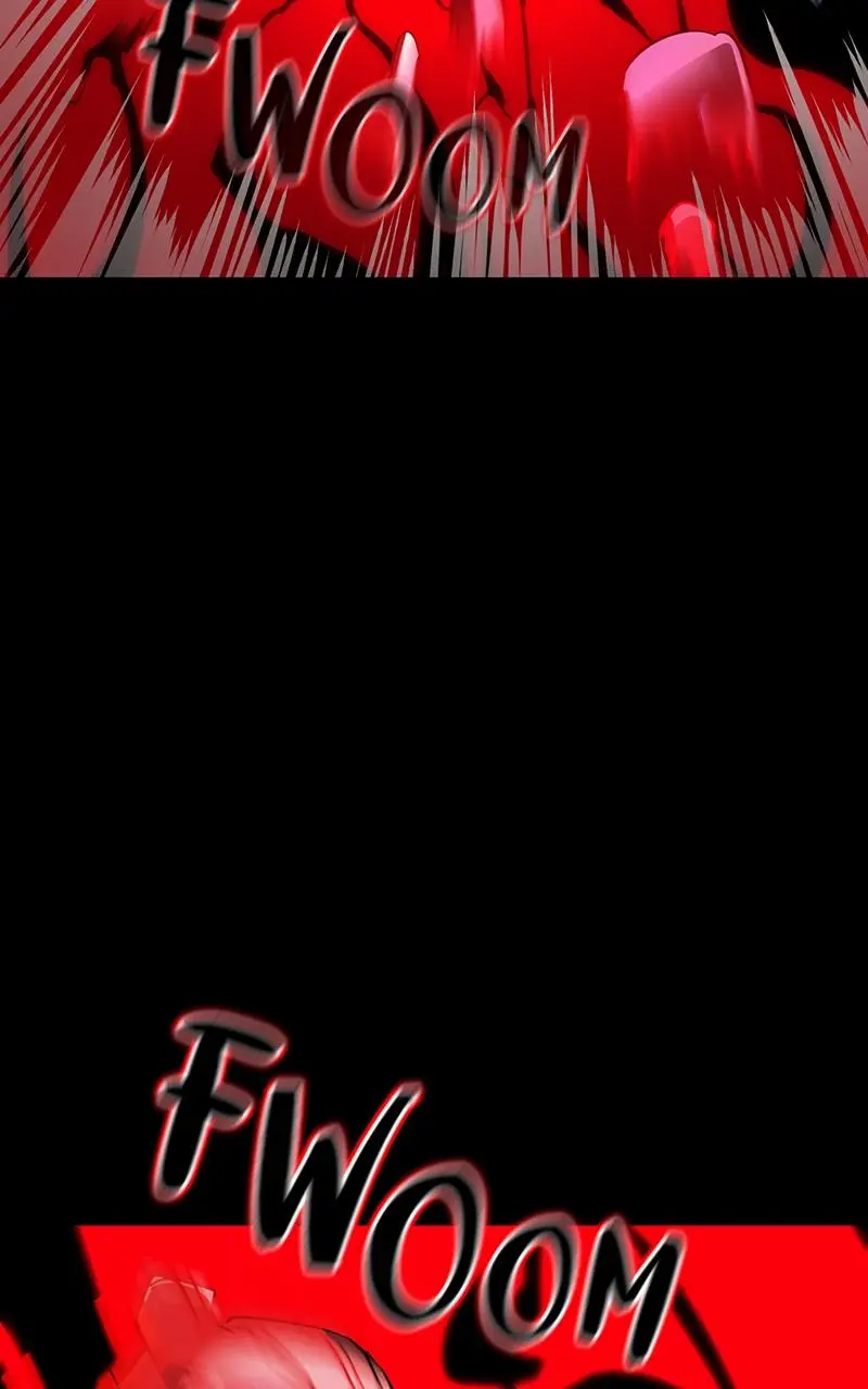 Read Return Of The Blossoming Blade - Chapter 2 - w1.returnofthemounthuasectmanhwa.com | Image 151