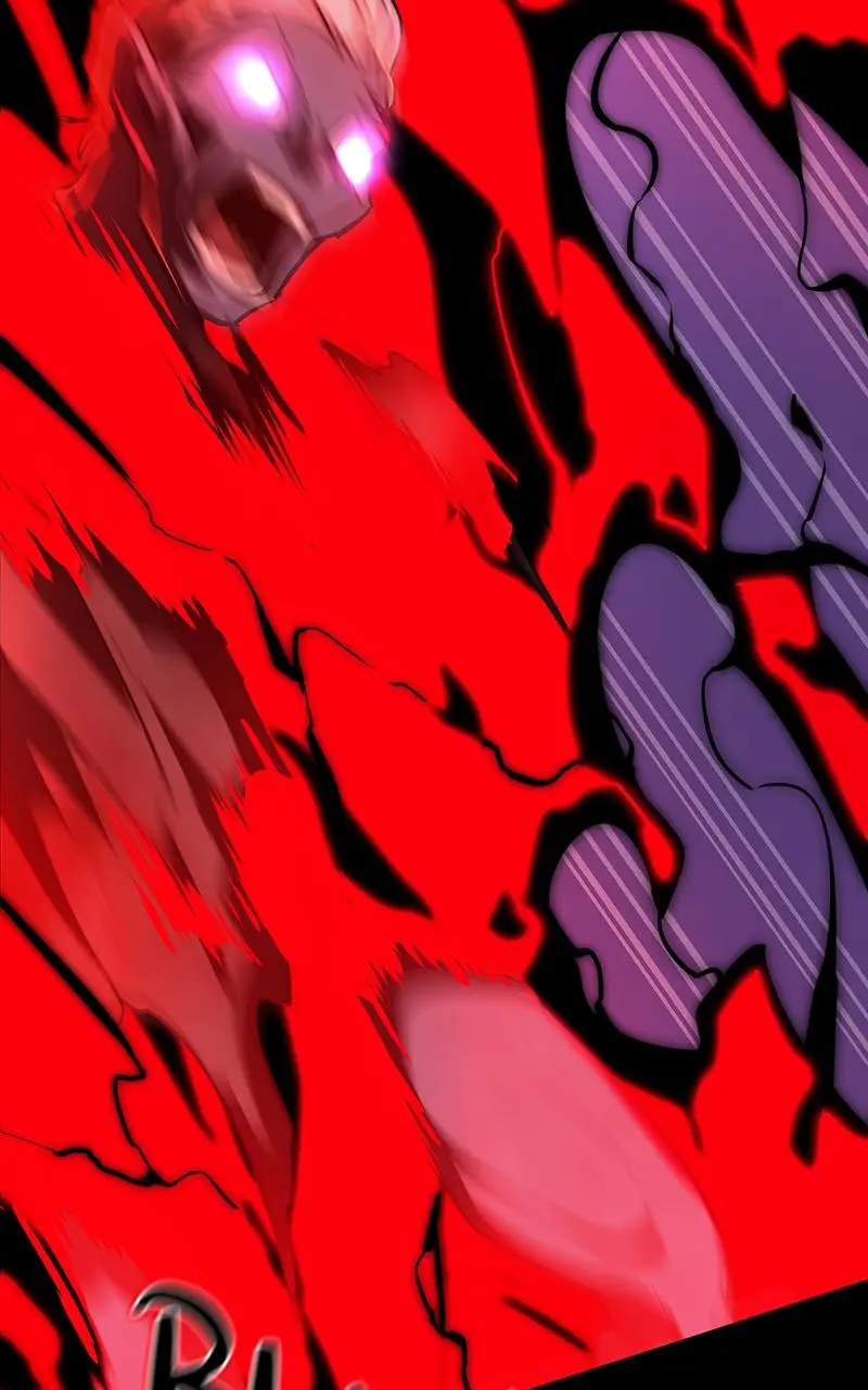 Read Return Of The Blossoming Blade - Chapter 2 - w1.returnofthemounthuasectmanhwa.com | Image 152